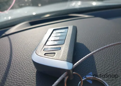 2025 Acura Integra A-Spec W/ Technology from USA, damaged, VIN 19UDE4H64SA003680